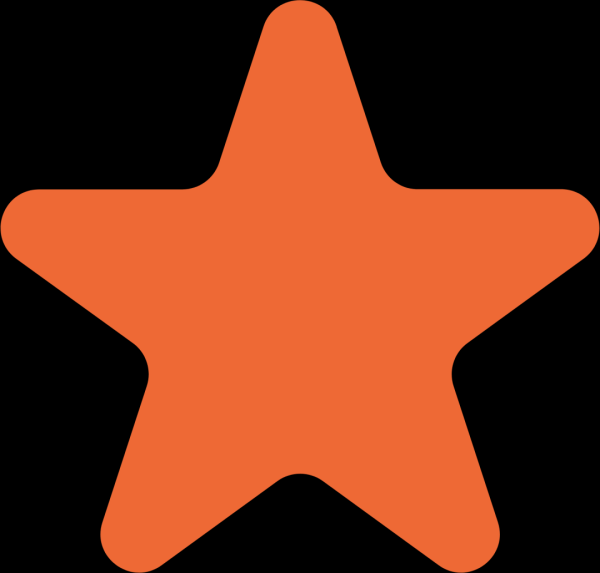 股巢配资 上海应用技术大学参访华谊钦州化工新材料一体化基地