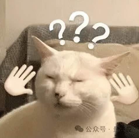 棒棒策略 OpenAI硬件陷“抄袭门”，商标/设计极其相似，官方火速删帖