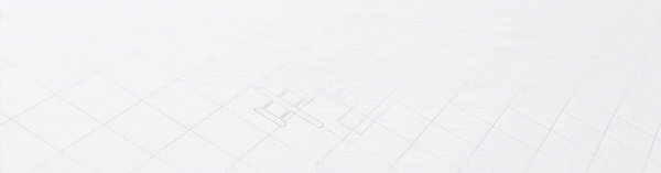 红盘策略 飙涨！飙涨！再创新高