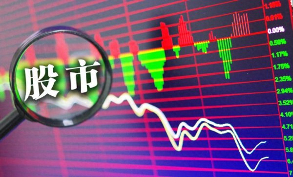 建宝优配 A股：周四，两大信号来了，股市或将迎来重要时刻？