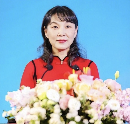 富余通 娃哈哈家族争夺风暴升级：宗庆后被爆还有6个子女，最小的仅7岁，是他73岁高龄时所生！